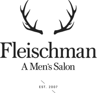 Footer Fleischman logo
