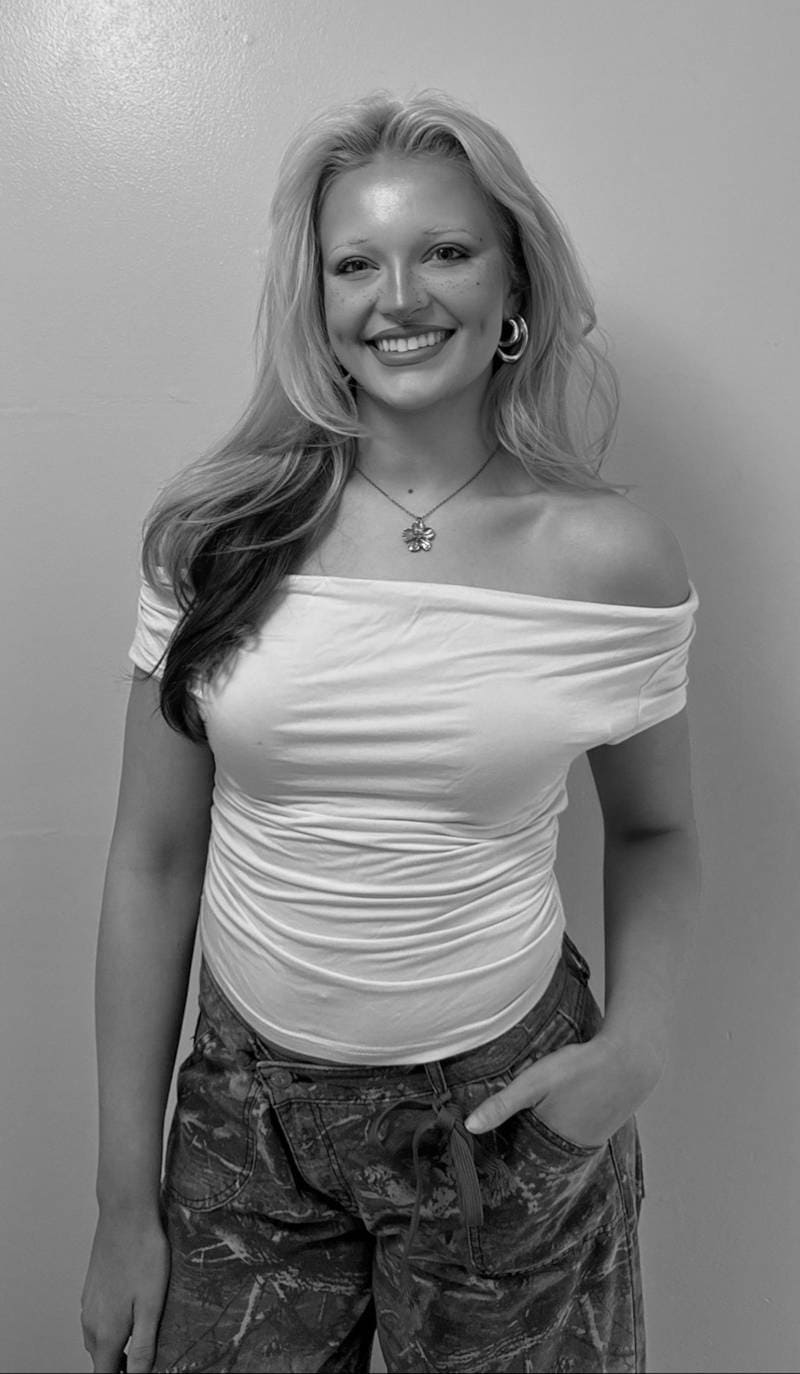 Jo Photo